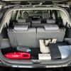 toyota prius-α 2012 -TOYOTA--Prius α DAA-ZVW40W--ZVW40-3021255---TOYOTA--Prius α DAA-ZVW40W--ZVW40-3021255- image 7