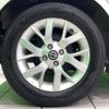 nissan note 2020 CFJ1572482 image 14