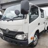 toyota dyna-truck 2018 -TOYOTA--Dyna TKG-XZU655--XZU655-0009463---TOYOTA--Dyna TKG-XZU655--XZU655-0009463- image 1
