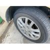honda life 2004 -HONDA--Life CBA-JB6--JB6-4108132---HONDA--Life CBA-JB6--JB6-4108132- image 12