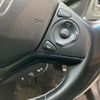 honda vezel 2017 CFJ1744689 image 18