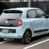 renault twingo 2017 quick_quick_DBA-AHH4B_VF1AHB22AH0749427 image 2