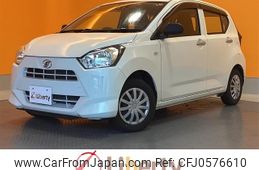 daihatsu mira-e-s 2019 quick_quick_LA350S_LA350S-0179765