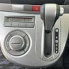 daihatsu move 2008 -DAIHATSU--Move DBA-L175S--L175S-0154219---DAIHATSU--Move DBA-L175S--L175S-0154219- image 19