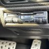 subaru legacy-b4 2010 CFJ1625540 image 18