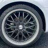 nissan skyline 2008 quick_quick_V36_V36-205785 image 14