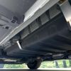 toyota voxy 2022 CFJ1635663 image 20