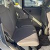 daihatsu tanto 2010 -DAIHATSU--Tanto DBA-L375S--L375S-0333715---DAIHATSU--Tanto DBA-L375S--L375S-0333715- image 6