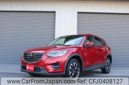 mazda cx-5 2015 quick_quick_KE2AW_KE2AW-207858