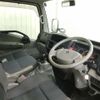 nissan atlas 2015 CFJ1835822 image 4