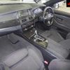 bmw 5-series 2014 -BMW--BMW 5 Series FW20-0D632282---BMW--BMW 5 Series FW20-0D632282- image 4