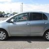 toyota vitz 2009 CFJ1744772 image 4