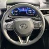 toyota corolla-cross 2023 quick_quick_ZVG13_ZVG13-1003501 image 13
