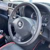 suzuki jimny 2013 CFJ1027180 image 23