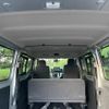 nissan nv350-caravan-van 2015 GOO_JP_700120094030240808001 image 80