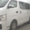 nissan caravan-van 2018 -NISSAN--Caravan Van CS4E26ｶｲ-102446---NISSAN--Caravan Van CS4E26ｶｲ-102446- image 5