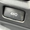 daihatsu hijet-truck 2014 -DAIHATSU--Hijet Truck EBD-S211P--S211P-0294658---DAIHATSU--Hijet Truck EBD-S211P--S211P-0294658- image 5