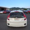 honda fit 2017 504749-RAOID:13808 image 11