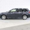 subaru legacy-touring-wagon 2012 -SUBARU--Legacy Wagon DBA-BRM--BRM-006159---SUBARU--Legacy Wagon DBA-BRM--BRM-006159- image 11