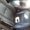 toyota alphard 2018 -TOYOTA 【品川 357ﾈ3588】--Alphard DBA-AGH30W--AGH30-0205139---TOYOTA 【品川 357ﾈ3588】--Alphard DBA-AGH30W--AGH30-0205139- image 13