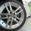 toyota crown 2010 quick_quick_GRS200_GRS200-0045321 image 12