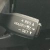 lexus rx 2018 quick_quick_DBA-AGL20W_AGL20-0011361 image 6