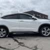 honda vezel 2015 -HONDA--VEZEL DAA-RU4--RU4-1104646---HONDA--VEZEL DAA-RU4--RU4-1104646- image 19