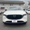 mazda cx-5 2023 CFJ1807218 image 14