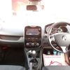 renault lutecia 2015 -RENAULT 【岡崎 330ﾒ 753】--Renault Lutecia ABA-RH4B--VF15RLA0HF0720864---RENAULT 【岡崎 330ﾒ 753】--Renault Lutecia ABA-RH4B--VF15RLA0HF0720864- image 34