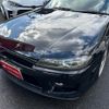 nissan silvia 2000 -NISSAN--Silvia S15--S15-020737---NISSAN--Silvia S15--S15-020737- image 11