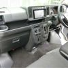 daihatsu hijet-van 2019 -DAIHATSU--Hijet Van EBD-S321V--S321V-0399132---DAIHATSU--Hijet Van EBD-S321V--S321V-0399132- image 4
