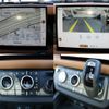 land-rover defender 2023 quick_quick_7BA-LE72EAC_SALEA7AE7R2256961 image 6