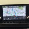 mitsubishi outlander-phev 2023 CFJ1767647 image 17