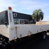 hino dutro 2018 CFJ1772124 image 24