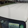 toyota liteace-van 2018 quick_quick_DBF-S402M_S402M-0074611 image 7