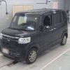 honda n-box 2016 -HONDA--N BOX DBA-JF1--JF1-1819074---HONDA--N BOX DBA-JF1--JF1-1819074- image 1