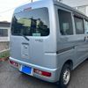 daihatsu hijet-van 2015 CFJ1699437 image 10