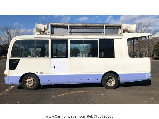 82b3ca6922960b42.jpg