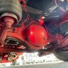 hino ranger 2015 CFJ1498552 image 70