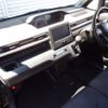 suzuki wagon-r 2019 -SUZUKI 【名変中 】--Wagon R MH55S--251035---SUZUKI 【名変中 】--Wagon R MH55S--251035- image 10