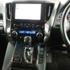 toyota alphard 2020 quick_quick_3BA-AGH30W_AGH30-9001883 image 7