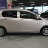 daihatsu mira-e-s 2013 CFJ1658205 image 6