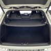 mercedes-benz amg 2018 -MERCEDES-BENZ--AMG CBA-156952--WDC1569522J443167---MERCEDES-BENZ--AMG CBA-156952--WDC1569522J443167- image 13