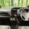 toyota voxy 2017 quick_quick_ZRR85W_ZRR85-0082544 image 3