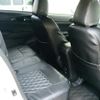 mitsubishi eclipse-cross 2022 quick_quick_5LA-GL3W_GL3W-0307087 image 14