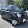 nissan moco 2012 -NISSAN--Moco DBA-MG33S--MG33S-621697---NISSAN--Moco DBA-MG33S--MG33S-621697- image 17