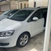volkswagen sharan 2016 -VOLKSWAGEN--VW Sharan DBA-7NCZD--WVWZZZ7NZGV207086---VOLKSWAGEN--VW Sharan DBA-7NCZD--WVWZZZ7NZGV207086- image 1