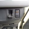 toyota hiace-commuter 2008 -TOYOTA--Hiace Commuter TRH214W--0011385---TOYOTA--Hiace Commuter TRH214W--0011385- image 4