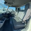 toyota toyoace 2020 quick_quick_XZU710_XZU710-0030399 image 13