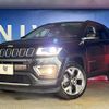 jeep compass 2018 quick_quick_M624_MCANJRCB3JFA04321 image 14